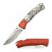Canivete Master Cutlery ER-2012WF Elk Ridge Folding Knife
